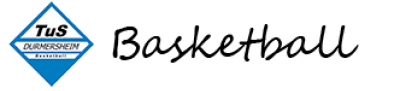 TuS Durmersheim
