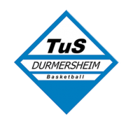 (c) Tusbasketball.de