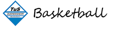 tus-baskeball-logo