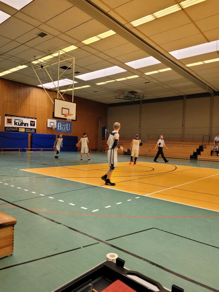 BG Karlsbad 2