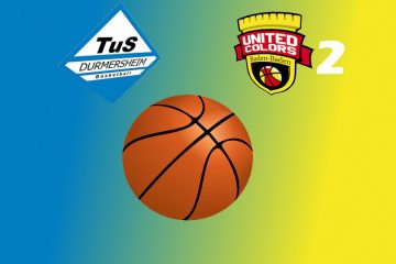Durmersheim vs Baden-Baden 2