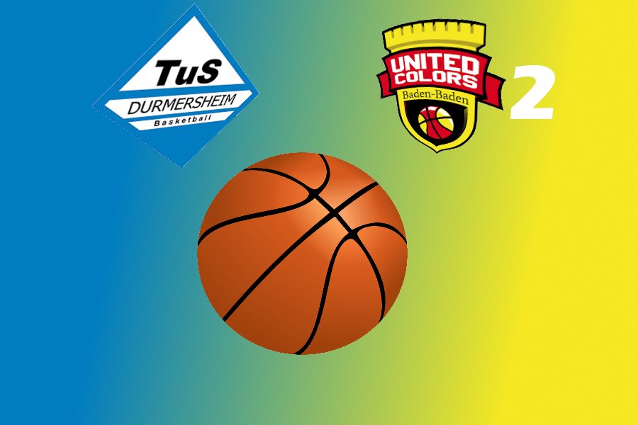 Durmersheim vs Baden-Baden 2