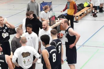 Besprechung