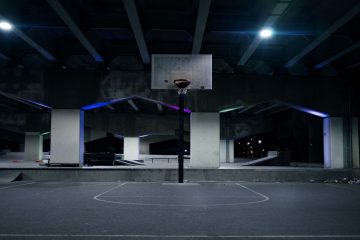 Corona-Auszeit