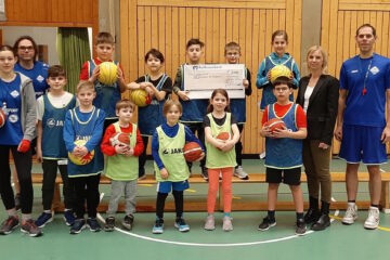 U10-RaiBa-web