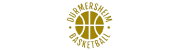 TuS Durmersheim Basketball