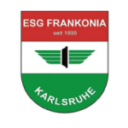 esg-frankonia-karlsruhe-150