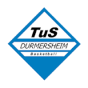 tus-durmersheim-150