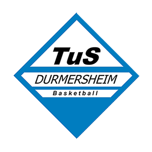 tus-durmersheim-logo-zentriert