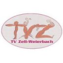 tv-zell-weierbach-150